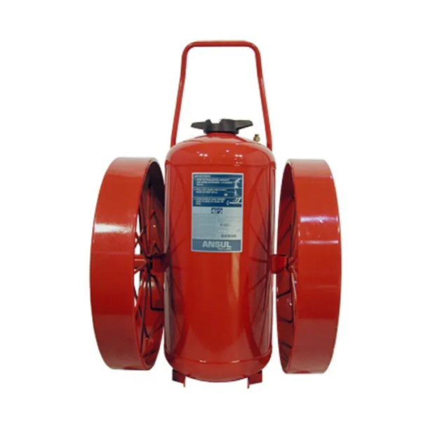 Ansul-Red-Line-Wheeled-Purple-K-Dry-Chemical-Fire-Extinguisher-150-lb.-CR-I-K-150-C-Starlink.