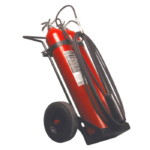 Ansul-Sentry-Carbon-Dioxide-Wheeled-Extinguisher-CD-100-D-1-100-lb-Starlink