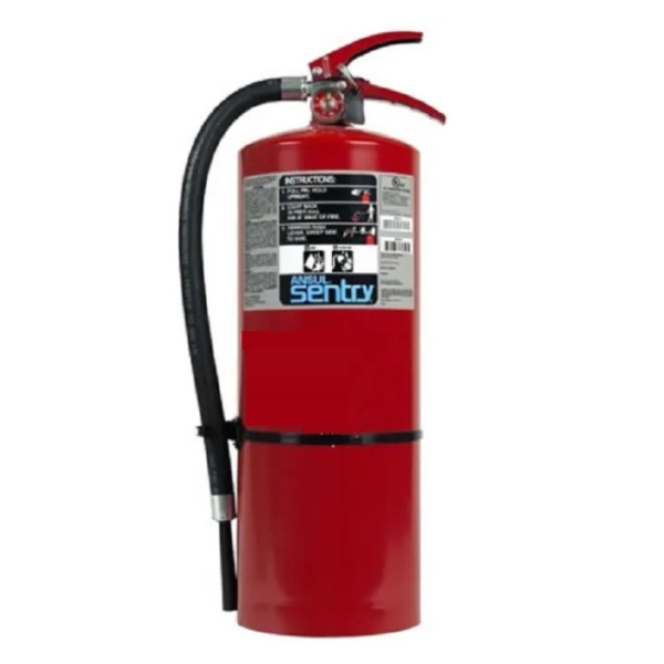 Ansul-Sentry®-50C-C20-Dry-Chemical-Fire-Extinguisher-80B-C-20-lb-Starlink