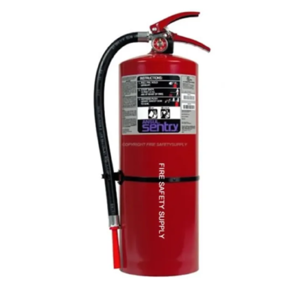 Ansul-Sentry®-PK20-Purple-K-Dry-Chemical-Fire-Extinguisher-120B-C-20-lb-Starlink