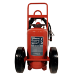 Ansul-Wheeled-Extinguisher-Dry-Chemical-CR-ABC-150-lb.-Model-CR-I-A-150-D-1-Starlink