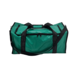 B2Flex-Offshore-Kit-Bag-65-Litre-300-x-650-x-300-mm-Starlink.