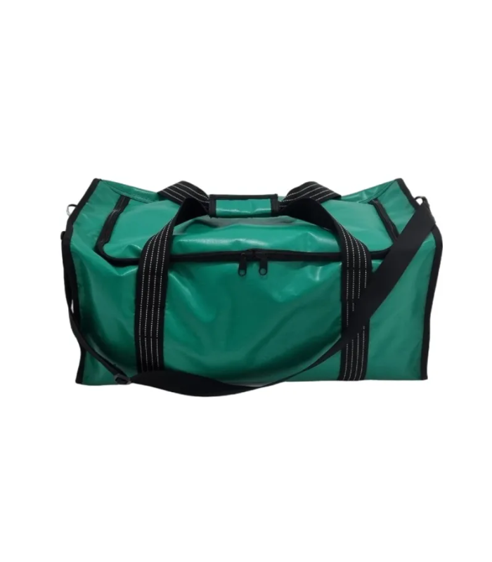 B2Flex-Offshore-Kit-Bag-65-Litre-300-x-650-x-300-mm-Starlink.