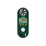 EXTECH 11-in-1 Environmental Meter