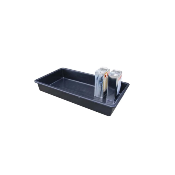 Romold General Purpose Drip Tray