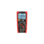 UNI-T True RMS Digital Multimeter