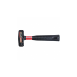 Proto Hand Drilling Hammer, 4 lb, 11-15/16 Inch Length