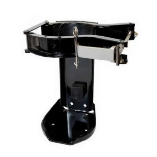 BADGER-Heavy-Duty-Extinguisher-Vehicle-Bracket-Suitable-for-Model-B-30-Starlink