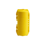 BRADY Hubbell Plugout 7mm Shackle