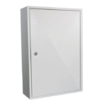 BRADY-Steel-Padlock-Storage-Cabinet-for-50-Padlocks-and-Keys-Starlink.