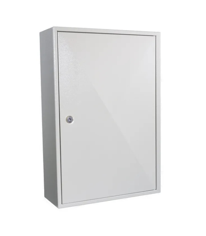 BRADY-Steel-Padlock-Storage-Cabinet-for-50-Padlocks-and-Keys-Starlink.