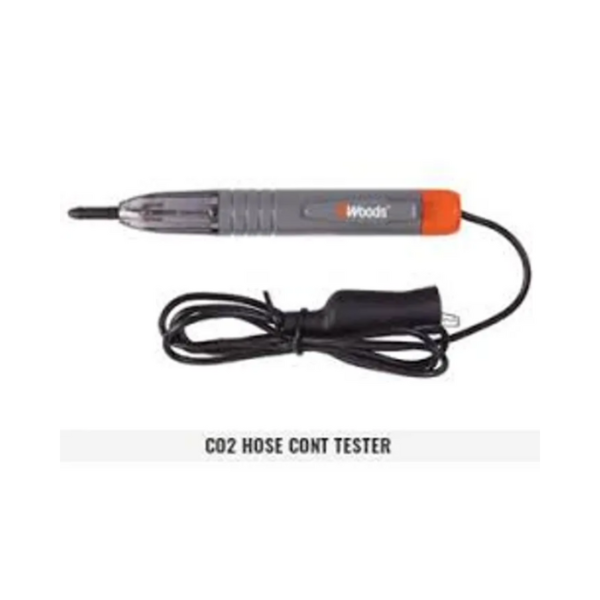 BROOKS-CO2-Hose-Continuity-Tester-Starlink