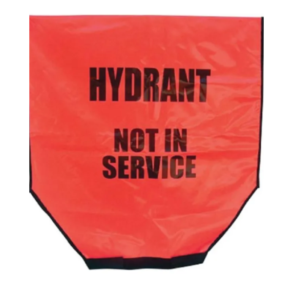 BROOKS-Heavy-Duty-Fire-Hydrant-Cover-29-3-4-H-x-27-W-Starlink