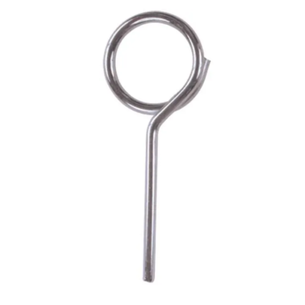 BROOKS-Single-Point-Pull-Pin-Steel-Starlink