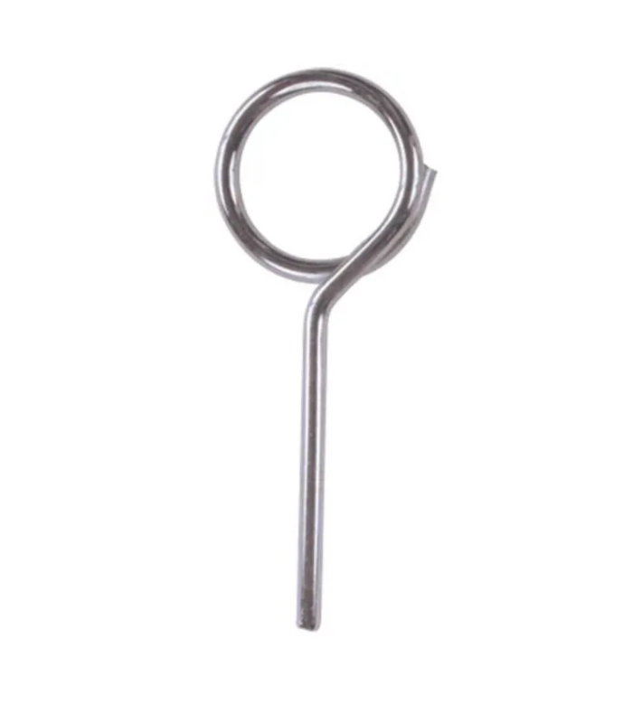 BROOKS-Single-Point-Pull-Pin-Steel-Starlink