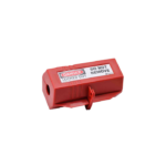 Brady Electrical Plug Lockouts - 220/550 V