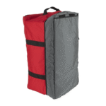 CMC-Shasta-Gear-Bag-Starlink