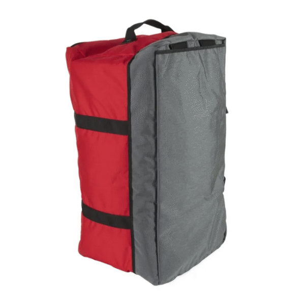 CMC-Shasta-Gear-Bag-Starlink
