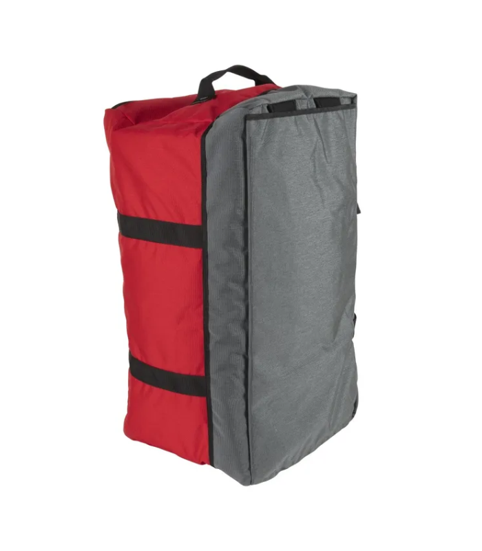 CMC-Shasta-Gear-Bag-Starlink