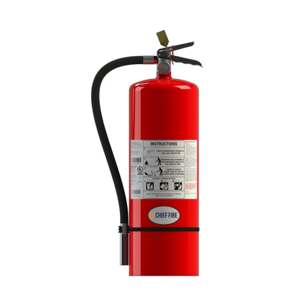 Chief-Fire-ABC-Dry-Powder-UL-Listed-Fire-Extinguisher-2.5-Lb.-Starlink