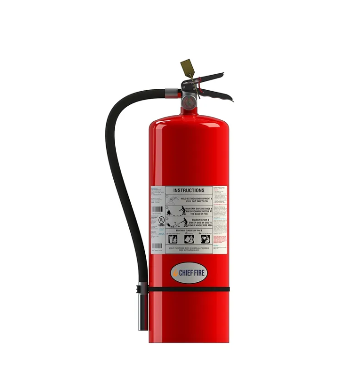 Chief-Fire-ABC-Dry-Powder-UL-Listed-Fire-Extinguisher-2.5-Lb.-Starlink