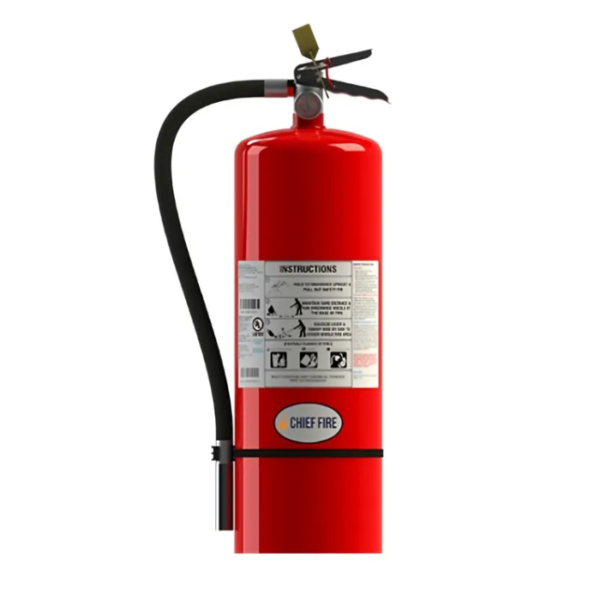 Chief-Fire-ABC-Dry-Powder-UL-Listed-Fire-Extinguisher-20-Lbs.-Starlink.
