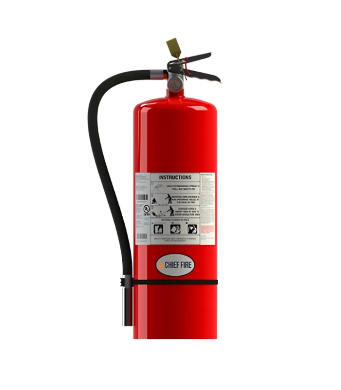 Chief-Fire-ABC-Dry-Powder-UL-Listed-Fire-Extinguisher-20-Lbs.-Starlink.
