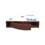 Coarse-Aluminum-Oxide-Abrasive-Roll-150-ft-L-X-2-in-W-50-Grit-Starlink