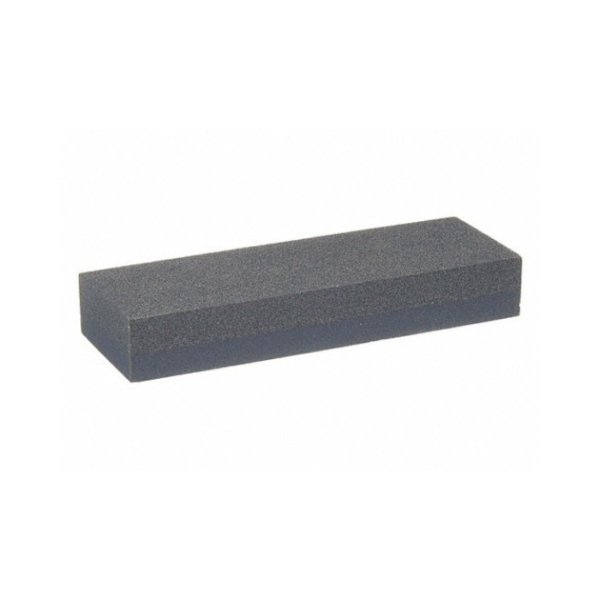 Combination-Grit-Sharpening-Stone-Silicon-Carbide-Coarse-Fine-8-in-Length-Starlink
