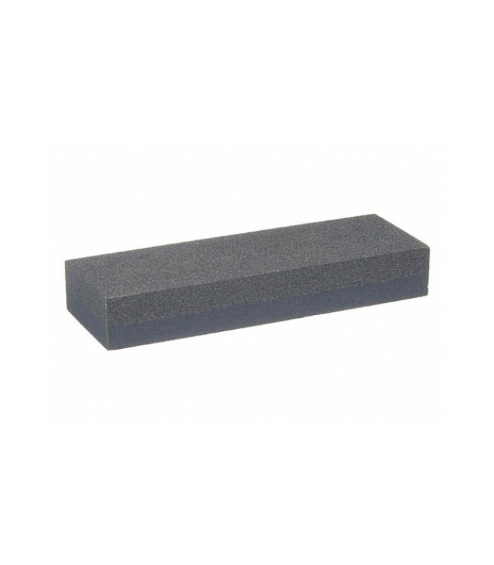 Combination-Grit-Sharpening-Stone-Silicon-Carbide-Coarse-Fine-8-in-Length-Starlink