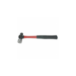 Hammer, Head Weight (Oz.) 12.0, Fiberglass Handle, Overall Length (In.) 13 inch Proto Hammer, Head Weight (Oz.) 12.0, Fiberglass Handle, Overall Length (In.) 13 inch
