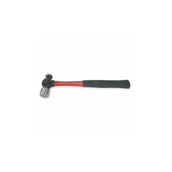 Hammer, Head Weight (Oz.) 12.0, Fiberglass Handle, Overall Length (In.) 13 inch Proto Hammer, Head Weight (Oz.) 12.0, Fiberglass Handle, Overall Length (In.) 13 inch