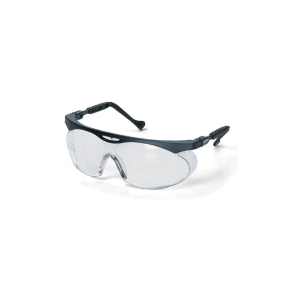 UVEX Skyper Safety Glasses, 100% UV Protection