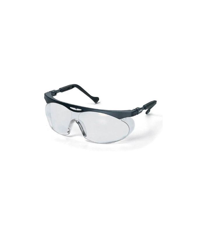D6362C29-53BD-4C9F-8087-128662B33C46 UVEX Skyper Safety Glasses, 100% UV Protection