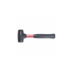 Proto Dead Blow Hammer, 16 oz Head Weight