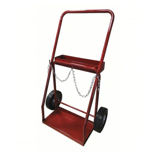 DAYTON-Welding-Cylinder-Hand-Truck-2-Cylinder-Capacity-500-lb-Load-Capacity-10-1-4-in-x-20-in-Chain-Starlink