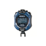 REED INSTRUMENTS Heat Stress Stopwatch, Model