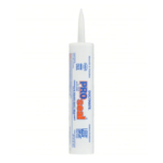 DUCTMATE-Acrylic-Latex-Sealant-PROseal-Gray-11-oz-Container-Size-Cartridge-Starlink.
