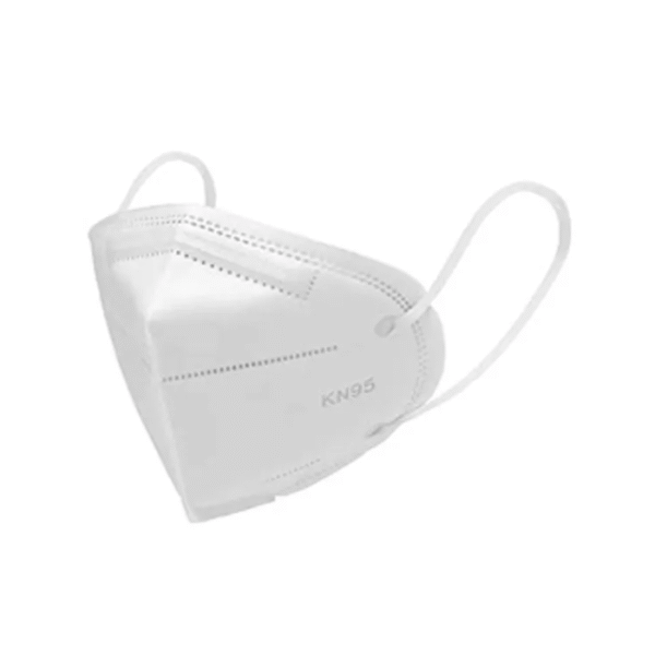 Disposable-Mask-Box-of-10-EA-Starlink