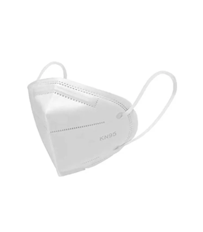 Disposable Mask (Box of 10 EA)-Starlink Disposable-Mask-Box-of-10-EA-Starlink