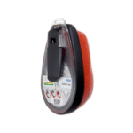 Drager-PARAT-3100-Half-Mask-Escape-Device-Equipped-With-a-Multi-Gas-ABEK15-Filter-Starlink