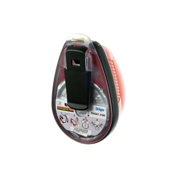 Drager-PARAT®-3160-Filtering-Escape-Device-Starlink