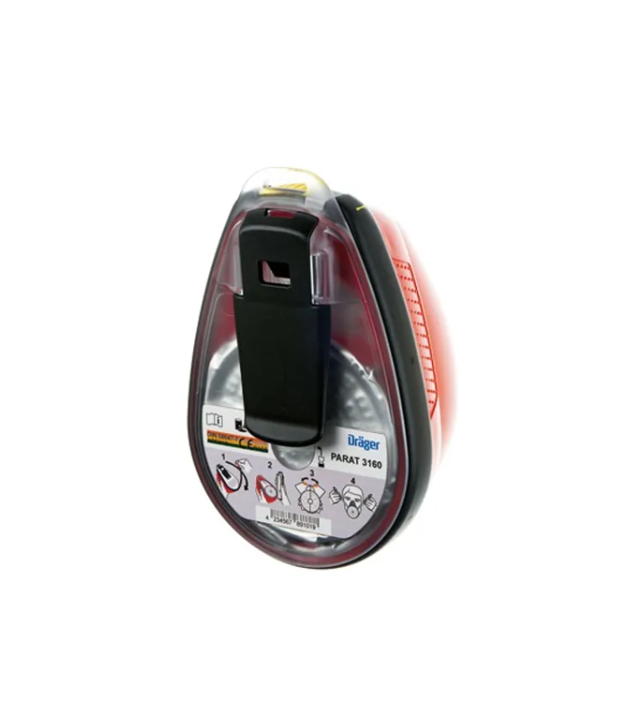 Drager-PARAT®-3160-Filtering-Escape-Device-Starlink
