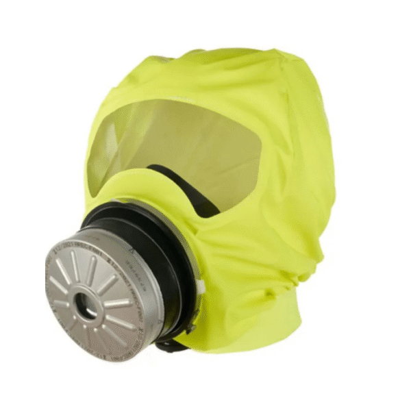 Drager-PARAT®-7500-Escape-Hood-HardPack-R59437-Starlink