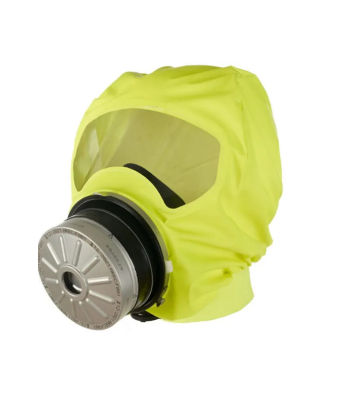 Drager-PARAT®-7500-Escape-Hood-HardPack-R59437-Starlink