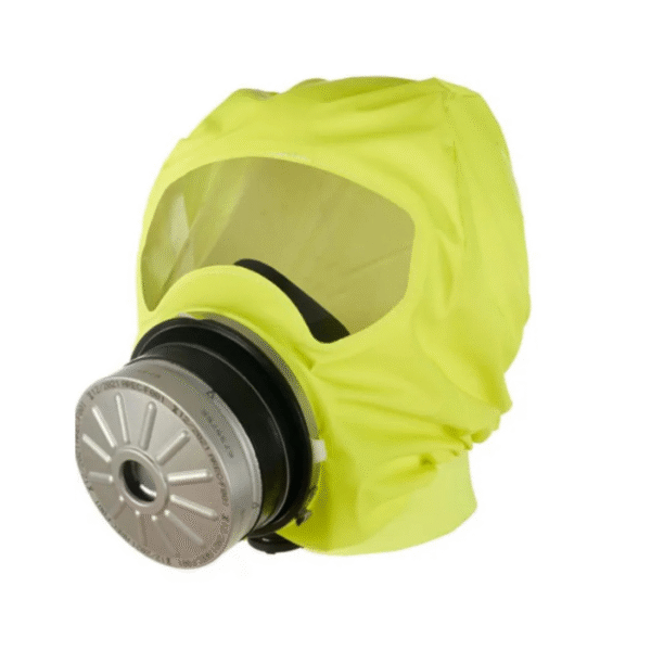 Drager-PARAT®-7500-Escape-Hood-Soft-Pack-R59427-Starink.