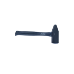Stony Machinist hammer Full Jacket ,Made In India