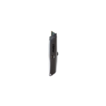 Stony KNIFE - WITH 3 PCS BLADE STY-116