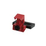 BRADY Oversized Clamp-On Breaker Lockout