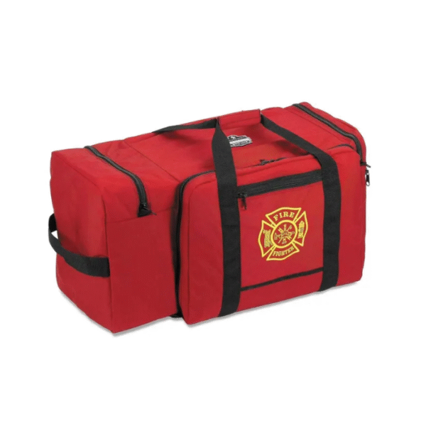Ergodyne-Arsenal®-Large-Safety-Rescue-Gear-Bag-Polyester-Starlikn
